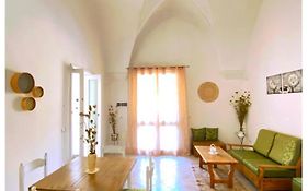 Casa Vacanze Patrizia